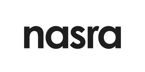 Nasra
